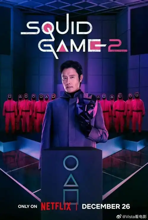 2025春节档电影专题