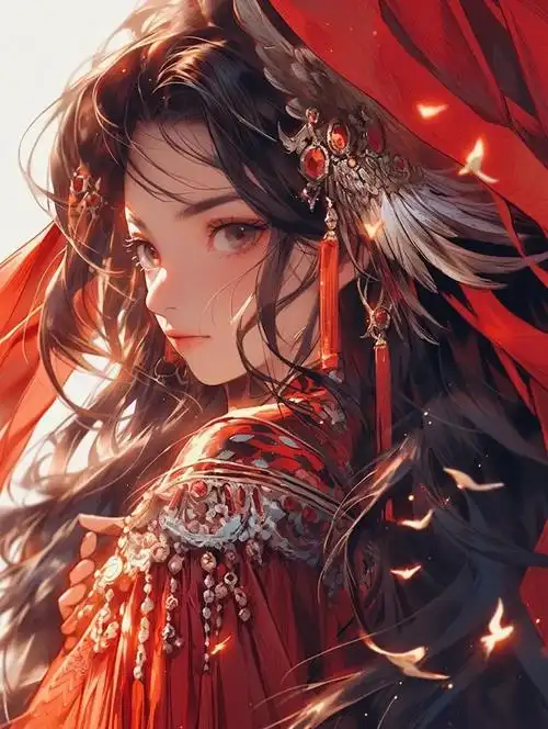 沙丘之外科幻冒险高清电影