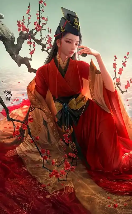 旧城故事电视剧全集免费观看
