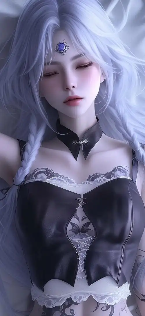 南风知我意全集手机免费观看